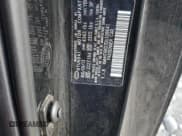 ✅ 2013 Hyundai Genesis Coupe Premium • VIN: KMHHT6KD7DU108641 • Lot: 89649125. Wystawiony na Copart z przebiegiem 87 317 mil. Bezpłatny archiwum sprzedaży aukcyjnych z USA i szczegółowy raport historii pojazdu na DreamBid. Zdjęcie 12.