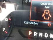 ✅ 2015 Ford F-150 XL • VIN: 1FTEX1CP2FKE24373 • Лот: 42806594. Опубликован ранее на IAAI с пробегом 132 105 миль. Бесплатный доступ к архиву аукционных продаж из США и подробный отчёт об истории автомобиля на DreamBid. Изображение 15.