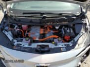✅ 2023 Chevrolet Bolt EV 1LT • VIN: 1G1FW6S04P4197453 • Lot: 69160484. Wystawiony na Copart z przebiegiem 28 069 mil. Bezpłatny archiwum sprzedaży aukcyjnych z USA i szczegółowy raport historii pojazdu na DreamBid. Zdjęcie 11.