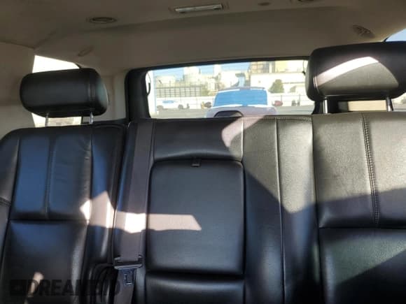 ✅ 2007 Chevrolet Tahoe LS • VIN: 1GNFC13007R253724 • Lot: 92407665. Listed on Copart with Not provided. Free auction sales archive from the USA and detailed vehicle history report at DreamBid. Image 10.