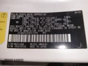 ✅ 2004 Lexus RX 330 • VIN: JTJGA31U240013298 • Лот: 43608197. Опубликован ранее на IAAI с пробегом 216 071 миль. Бесплатный доступ к архиву аукционных продаж из США и подробный отчёт об истории автомобиля на DreamBid. Изображение 9.