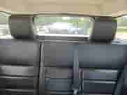 2008 Dodge Nitro R/T with VIN 1D8GT58638W150383, listed as a Copart auction lot 66462045 with 122,559 mi miles and Salvage title. Bid and sale history available at DreamBid. Image 10.