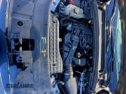 ✅ 2023 Jeep Grand Cherokee Limited • VIN: 1C4RJHBG4P8708521 • Lot: 93993545. Listed on Copart with 69,410 mi. Free auction sales archive from the USA and detailed vehicle history report at DreamBid. Image 7.