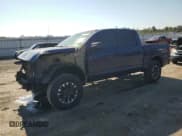 ✅ 2021 Nissan Titan SV • VIN: 1N6AA1ED7MN520561 • Лот: 71583115. Опубликован ранее на Copart с пробегом 53 867 миль. Бесплатный доступ к архиву аукционных продаж из США и подробный отчёт об истории автомобиля на DreamBid. Изображение 1.