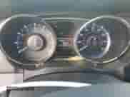 ✅ 2013 Hyundai Sonata GLS • VIN: 5NPEB4AC4DH594679 • Lot: 82479825. Wystawiony na Copart z przebiegiem 265 605 mil mil. Skorzystaj z bezpłatnego archiwum sprzedaży aukcyjnych z USA i zobacz szczegółowy raport historii pojazdu na DreamBid. Zdjęcie 9.