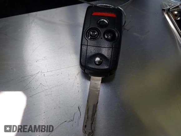 ✅ 2012 Acura TSX Technology • VIN: JH4CW2H62CC003693 • Lot: 43504586. Listed on IAAI with 72,016 mi. Free auction sales archive from the USA and detailed vehicle history report at DreamBid. Image 11.