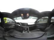 ✅ 2022 Hyundai Elantra • VIN: KMHLW4AK8NU007695 • Лот: 42146896. Опубликован ранее на IAAI с пробегом 57 563 миль. Бесплатный доступ к архиву аукционных продаж из США и подробный отчёт об истории автомобиля на DreamBid. Изображение 19.