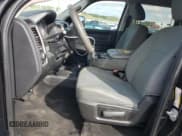 ✅ 2018 Ram 2500 Tradesman • VIN: 3C6UR5CJ9JG148208 • Lot: 85085185. Listed on Copart with 127,395 mi. Free auction sales archive from the USA and detailed vehicle history report at DreamBid. Image 7.