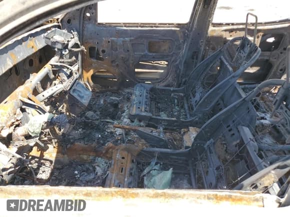 ✅ 2018 Toyota Tacoma TRD Sport • VIN: 3TMCZ5AN1JM135657 • Лот: 69715715. Опубликован ранее на Copart с пробегом Не указан. Бесплатный доступ к архиву аукционных продаж из США и подробный отчёт об истории автомобиля на DreamBid. Изображение 7.