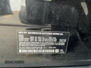 ✅ 2023 BMW X5 xDrive40i • VIN: 5UXCR6C00P9P08111 • Lot: 90307475. Wystawiony na Copart z przebiegiem 88 191 mil. Bezpłatny archiwum sprzedaży aukcyjnych z USA i szczegółowy raport historii pojazdu na DreamBid. Zdjęcie 10.