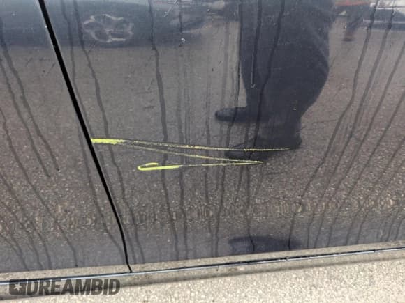 ✅ 2011 Hyundai Sonata GLS • VIN: 5NPEB4AC7BH271837 • Lot: 74178594. Listed on Copart with Not provided. Free auction sales archive from the USA and detailed vehicle history report at DreamBid. Image 12.