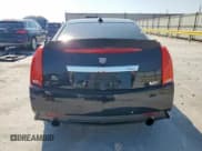 ✅ 2011 Cadillac CTS-V • VIN: 1G6DV5EPXB0120691 • Lot: 71813305. Wystawiony na Copart z przebiegiem 86 914 mil. Bezpłatny archiwum sprzedaży aukcyjnych z USA i szczegółowy raport historii pojazdu na DreamBid. Zdjęcie 6.