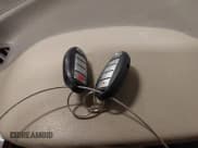 ✅ 2014 Nissan Murano SV • VIN: JN8AZ1MW4EW500217 • Лот: 42268959. Опубликован ранее на IAAI с пробегом 272 308 миль. Бесплатный доступ к архиву аукционных продаж из США и подробный отчёт об истории автомобиля на DreamBid. Изображение 11.