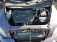 ✅ 2006 Chevrolet HHR LT • VIN: 3GNDA23P36S638853 • Lot: 86763675. Listed on Copart with 138,706 mi. Free auction sales archive from the USA and detailed vehicle history report at DreamBid. Image 11.