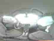 ✅ 2014 Chevrolet Sonic LT • VIN: 1G1JC6SG3E4239396 • Лот: 69756564. Размещён на Copart с пробегом 130 405 миль миль. Получите бесплатный доступ к архиву аукционных продаж из США и посмотрите подробный отчёт об истории автомобиля на DreamBid. Изображение 13.