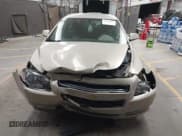 ✅ 2012 Chevrolet Malibu 1LT • VIN: 1G1ZC5E00CF156134 • Лот: 43505999. Опубликован ранее на IAAI с пробегом 51 561 миль. Бесплатный доступ к архиву аукционных продаж из США и подробный отчёт об истории автомобиля на DreamBid. Изображение 11.