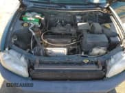 ✅ 1996 Toyota RAV4 • VIN: JT3HP10V8T7012204 • Lot: 89667955. Wystawiony na Copart z przebiegiem 207 780 mil. Bezpłatny archiwum sprzedaży aukcyjnych z USA i szczegółowy raport historii pojazdu na DreamBid. Zdjęcie 12.