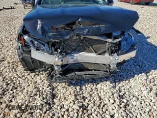 ✅ 2019 Mercedes-Benz E 450 • VIN: WDD1K6HB3KF071660 • Lot: 94293585. Wystawiony na Copart z przebiegiem 57 670 mil. Bezpłatny archiwum sprzedaży aukcyjnych z USA i szczegółowy raport historii pojazdu na DreamBid. Zdjęcie 5.