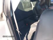 ✅ 2019 Subaru BRZ Limited • VIN: JF1ZCAC11K9601706 • Lot: 43292432. Wystawiony na IAAI z przebiegiem 60 034 mil. Bezpłatny archiwum sprzedaży aukcyjnych z USA i szczegółowy raport historii pojazdu na DreamBid. Zdjęcie 8.