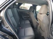 ✅ 2022 Mazda CX-30 S • VIN: 3MVDMBAL8NM407531 • Lot: 68420815. Listed on Copart with 30,147 mi. Free auction sales archive from the USA and detailed vehicle history report at DreamBid. Image 11.