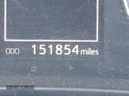 ✅ 2015 Toyota Highlander Limited • VIN: 5TDYKRFH4FS047553 • Lot: 42797555. Wystawiony na IAAI z przebiegiem 151 854 mil. Bezpłatny archiwum sprzedaży aukcyjnych z USA i szczegółowy raport historii pojazdu na DreamBid. Zdjęcie 15.