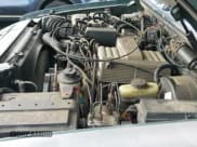 ✅ 2000 Mercury Mountaineer • VIN: 4M2ZU86P0YUJ05005 • Lot: 41361318. Wystawiony na IAAI z przebiegiem 208 644 mil. Bezpłatny archiwum sprzedaży aukcyjnych z USA i szczegółowy raport historii pojazdu na DreamBid. Zdjęcie 19.