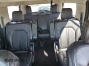 ✅ 2020 Ford Expedition Max Platinum • VIN: 1FMJK1MT5LEA80052 • Lot: 50329655. Listed on Copart with 103,274 mi. Free auction sales archive from the USA and detailed vehicle history report at DreamBid. Image 10.