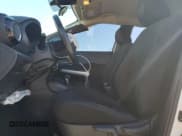 ✅ 2020 Nissan Kicks SR • VIN: 3N1CP5DV9LL505427 • Lot: 89471605. Wystawiony na Copart z przebiegiem 69 926 mil. Bezpłatny archiwum sprzedaży aukcyjnych z USA i szczegółowy raport historii pojazdu na DreamBid. Zdjęcie 7.