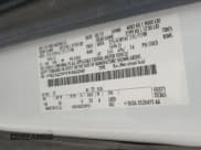 ✅ 2015 Ford Transit XL • VIN: 1FBZX2ZM1FKA62240 • Lot: 60873265. Wystawiony na Copart z przebiegiem 195 271 mil. Bezpłatny archiwum sprzedaży aukcyjnych z USA i szczegółowy raport historii pojazdu na DreamBid. Zdjęcie 13.