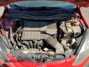 ✅ 2011 Mazda 2 Touring • VIN: JM1DE1HY9B0105920 • Lot: 72044075. Listed on Copart with 124,811 mi. Free auction sales archive from the USA and detailed vehicle history report at DreamBid. Image 11.