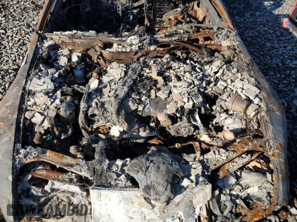 ✅ 1993 Nissan 300ZX • VIN: JN1CZ24H3PX535293 • Lot: 79801644. Listed on Copart with Not provided. Free auction sales archive from the USA and detailed vehicle history report at DreamBid. Image 11.