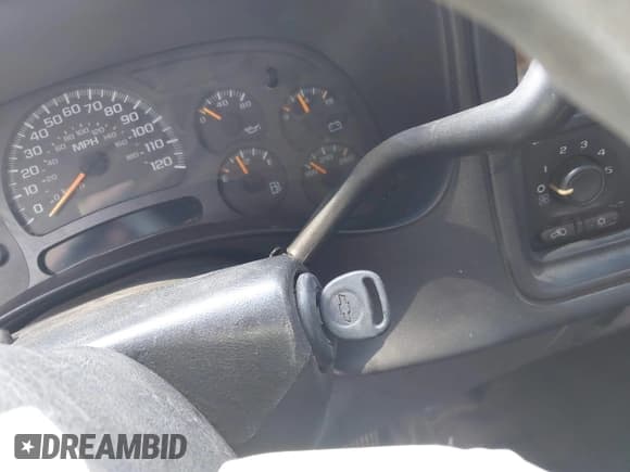 ✅ 2004 Chevrolet Silverado 1500 Work Truck • VIN: 1GCEK14X84Z316339 • Лот: 42295001. Опубликован ранее на IAAI с пробегом Не указан. Бесплатный доступ к архиву аукционных продаж из США и подробный отчёт об истории автомобиля на DreamBid. Изображение 11.