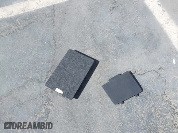 ✅ 2013 Volkswagen Jetta SE • VIN: 3VWDP7AJXDM426906 • Lot: 42713941. Wystawiony na IAAI z przebiegiem 157 034 mil. Bezpłatny archiwum sprzedaży aukcyjnych z USA i szczegółowy raport historii pojazdu na DreamBid. Zdjęcie 12.