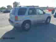 2006 Mercury Mariner Luxury z VIN 4M2YU56196DJ05801, wystawiony jako IAAI lot #42528336 z przebiegiem 162 851 mil mil oraz . Historia ofert i sprzedaży dostępna na DreamBid. Obrazek 4.