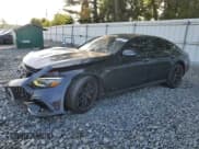 ✅ 2020 Mercedes-Benz AMG GT 53 • VIN: WDD7X6BB5LA013911 • Lot: 65644835. Wystawiony na Copart z przebiegiem 105 899 mil. Bezpłatny archiwum sprzedaży aukcyjnych z USA i szczegółowy raport historii pojazdu na DreamBid. Zdjęcie 1.