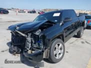 ✅ 2014 Chevrolet Silverado 1500 LT • VIN: 3GCUKREH8EG210945 • Lot: 41718435. Wystawiony na IAAI z przebiegiem 106 320 mil. Bezpłatny archiwum sprzedaży aukcyjnych z USA i szczegółowy raport historii pojazdu na DreamBid. Zdjęcie 2.