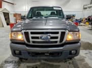 ✅ 2006 Ford Ranger XL • VIN: 1FTZR15E96PA46109 • Lot: 95496335. Listed on Copart with 95,426 mi. Free auction sales archive from the USA and detailed vehicle history report at DreamBid. Image 5.