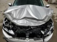 ✅ 2011 Volkswagen Jetta SE • VIN: 3VWDZ7AJ4BM340627 • Lot: 92014085. Wystawiony na Copart z przebiegiem 142 172 mil. Bezpłatny archiwum sprzedaży aukcyjnych z USA i szczegółowy raport historii pojazdu na DreamBid. Zdjęcie 11.