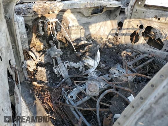 ✅ 2012 Chevrolet Malibu 1LS • VIN: 1G1ZB5E09CF297996 • Lot: 66332974. Listed on Copart with Not provided. Free auction sales archive from the USA and detailed vehicle history report at DreamBid. Image 8.