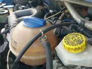 ✅ 2000 Volkswagen EuroVan • VIN: WV2MH4703YH022435 • Lot: 42106304. Listed on IAAI with 185,376 mi. Free auction sales archive from the USA and detailed vehicle history report at DreamBid. Image 12.