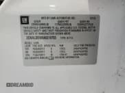 ✅ 2010 Chevrolet Equinox 1LT • VIN: 2CNALDEW6A6218755 • Lot: 60258705. Wystawiony na Copart z przebiegiem 119 092 mil. Bezpłatny archiwum sprzedaży aukcyjnych z USA i szczegółowy raport historii pojazdu na DreamBid. Zdjęcie 13.