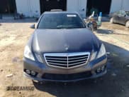 ✅ 2010 Mercedes-Benz E 350 Luxury • VIN: WDDHF5GB6AA204194 • Лот: 87278035. Опубликован ранее на Copart с пробегом 160 846 миль. Бесплатный доступ к архиву аукционных продаж из США и подробный отчёт об истории автомобиля на DreamBid. Изображение 5.