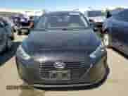 2019 Hyundai Ioniq Blue с VIN KMHC65LC1KU166517, выставлен на аукционе Copart как лот 67802284 с пробегом 150 620 миль миль и Списание • Salvage title. История ставок и продаж доступна на DreamBid. Изображение 5.