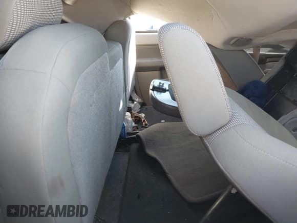 ✅ 2006 Dodge 3500 SLT • VIN: 3D7LX38C26G110079 • Lot: 43657895. Listed on IAAI with Not provided. Free auction sales archive from the USA and detailed vehicle history report at DreamBid. Image 8.