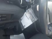 ✅ 2023 Toyota Highlander Hybrid LE • VIN: 5TDZARAHXPS521120 • Лот: 43486764. Опубликован ранее на IAAI с пробегом 86 264 миль. Бесплатный доступ к архиву аукционных продаж из США и подробный отчёт об истории автомобиля на DreamBid. Изображение 21.