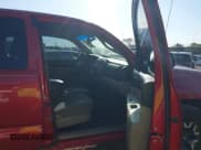 ✅ 2013 Toyota Tacoma • VIN: 5TFUX4EN8DX017988 • Lot: 43373566. Wystawiony na IAAI z przebiegiem 42 379 mil. Bezpłatny archiwum sprzedaży aukcyjnych z USA i szczegółowy raport historii pojazdu na DreamBid. Zdjęcie 5.