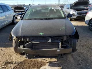 ✅ 2021 Hyundai Accent SE • VIN: 3KPC24A69ME131815 • Лот: 82336614. Опубликован ранее на Copart с пробегом 52 395 миль. Бесплатный доступ к архиву аукционных продаж из США и подробный отчёт об истории автомобиля на DreamBid. Изображение 5.