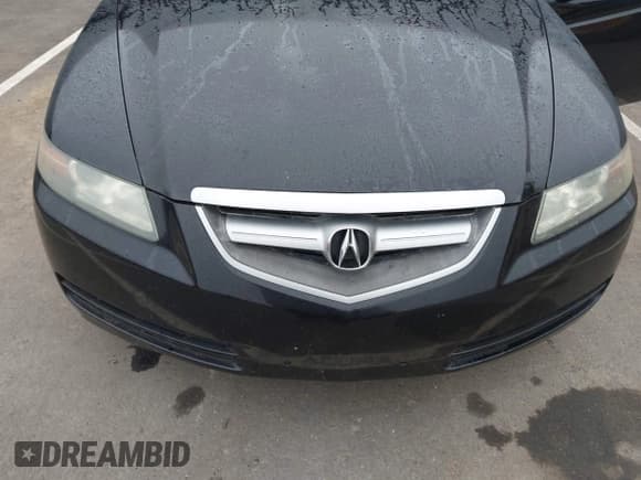 ✅ 2006 Acura TL • VIN: 19UUA66256A009680 • Лот: 43793263. Опубликован ранее на IAAI с пробегом 138 214 миль. Бесплатный доступ к архиву аукционных продаж из США и подробный отчёт об истории автомобиля на DreamBid. Изображение 6.