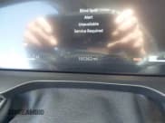 ✅ 2022 Jeep Grand Cherokee Limited • VIN: 1C4RJHBG5N8533757 • Lot: 43099660. Listed on IAAI with 105,362 mi. Free auction sales archive from the USA and detailed vehicle history report at DreamBid. Image 7.