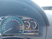 ✅ 2011 Toyota Venza • VIN: 4T3BA3BB0BU026067 • Lot: 43712376. Listed on IAAI with 94,459 mi. Free auction sales archive from the USA and detailed vehicle history report at DreamBid. Image 15.